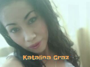 Katalina_Graz