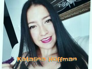 Katalina_Hoffman