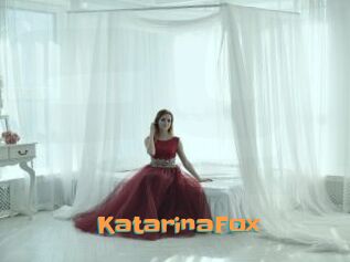 KatarinaFox