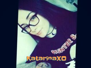 KatarinaXO