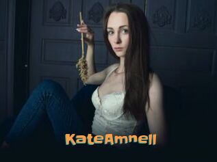 KateAmnell