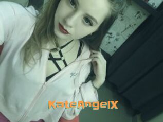 KateAngelX