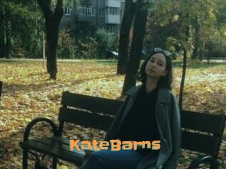 KateBarns