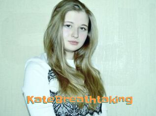 KateBreathtaking