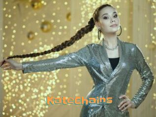 KateChains