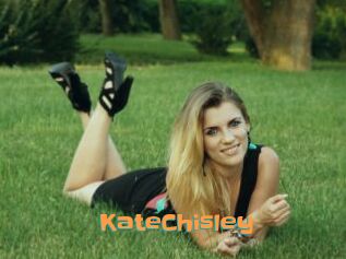 KateChisley