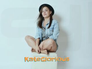 KateGlorious