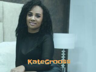 KateGrooss