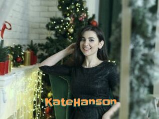 KateHanson