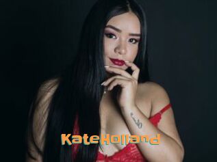 KateHolland