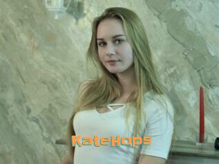 KateHops