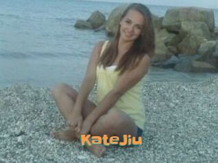 Kate_Jiu
