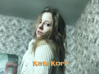 KateKorF