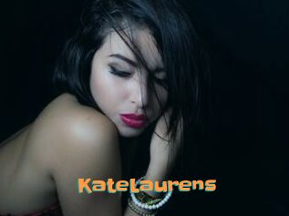 KateLaurens