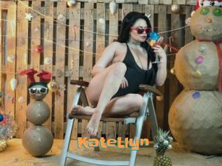 KateLlyn