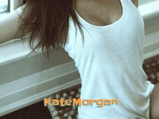 KateMorgan