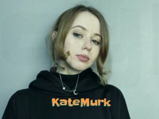 KateMurk