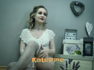KatePine