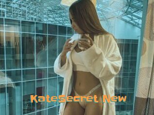 KateSecret_New