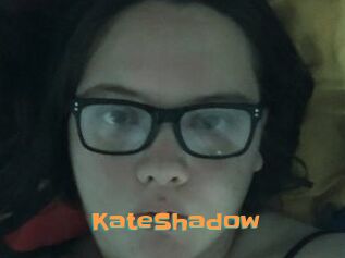 KateShadow