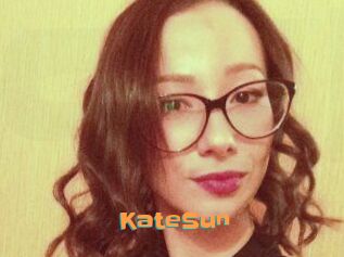 Kate_Sun
