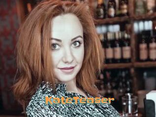 KateTeaser