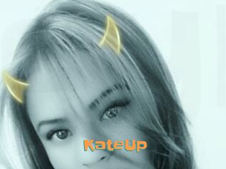 KateUp