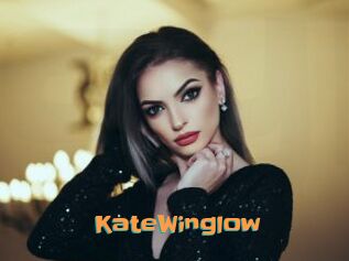 KateWinglow