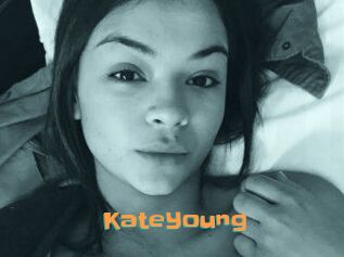 Kate_Young