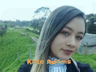 Kate_Adams