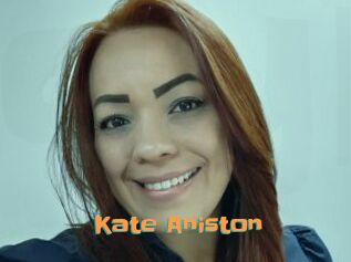 Kate_Aniston