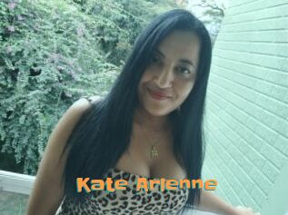 Kate_Arlenne