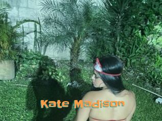 Kate_Madison