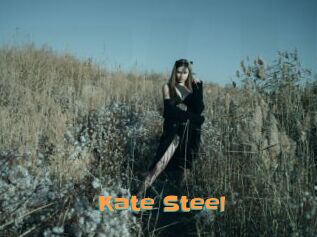 Kate_Steel