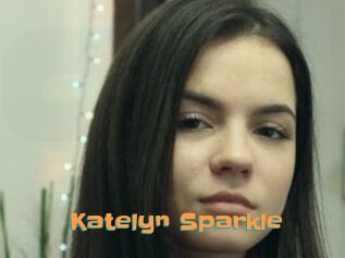 Katelyn_Sparkle