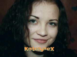 KatelyneX
