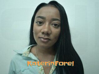KaterinForel