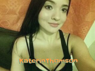 KaterinThomson