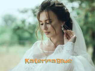 KaterinaBlue
