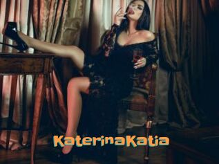 KaterinaKatia
