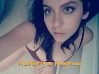 Katerina_Haynes