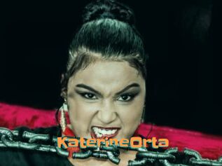 KaterineOrta