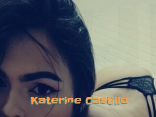 Katerine_Castillo