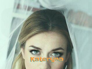 Kateryna