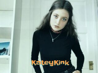 KateyKink