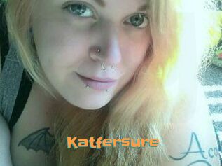 Katfersure