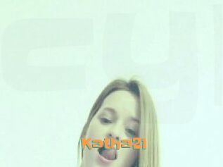 Katha21