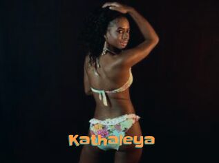 Kathaleya