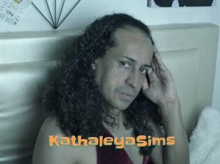 KathaleyaSims