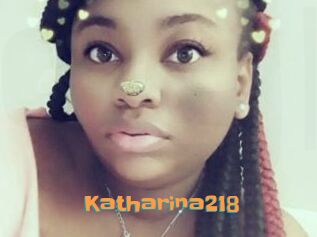 Katharina218